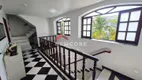 Foto 55 de Casa de Condomínio com 4 Quartos à venda, 450m² em Tijuca, Rio de Janeiro