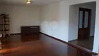 Foto 2 de Apartamento com 4 Quartos à venda, 290m² em Jardim Paulista, São Paulo