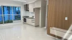 Foto 8 de Apartamento com 3 Quartos para alugar, 100m² em Setor Marista, Goiânia