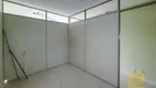 Foto 15 de Sala Comercial para venda ou aluguel, 36m² em Centro, Niterói