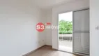 Foto 35 de Casa com 2 Quartos à venda, 53m² em Vila Brasílio Machado, São Paulo