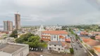 Foto 5 de Apartamento com 3 Quartos à venda, 86m² em Estrela, Ponta Grossa
