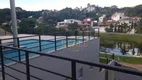 Foto 6 de Casa de Condomínio com 4 Quartos à venda, 680m² em Condominio Marambaia, Vinhedo