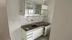 Foto 19 de Apartamento com 1 Quarto à venda, 52m² em Pituba, Salvador