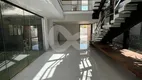 Foto 14 de Casa de Condomínio com 4 Quartos à venda, 402m² em Barra da Tijuca, Rio de Janeiro