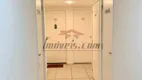 Foto 9 de Apartamento com 3 Quartos à venda, 65m² em Pechincha, Rio de Janeiro