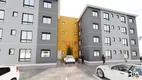 Foto 11 de Apartamento com 2 Quartos à venda, 45m² em Santa Fé, Gravataí