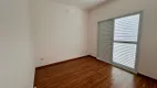Foto 13 de Sobrado com 4 Quartos à venda, 136m² em Jardim Paulista, Atibaia