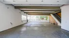 Foto 7 de Sala Comercial à venda, 528m² em Vila Madalena, São Paulo