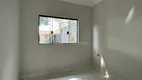 Foto 7 de Casa com 3 Quartos à venda, 75m² em Conjunto João de Barro Itaparica, Maringá