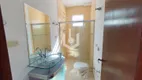 Foto 19 de Casa com 3 Quartos para alugar, 200m² em Vila Cordeiro, São Paulo