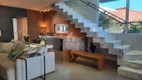 Foto 4 de Casa com 3 Quartos à venda, 141m² em Jardim Atlântico, Florianópolis