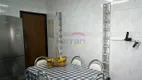 Foto 8 de Apartamento com 3 Quartos à venda, 137m² em Vila Gustavo, São Paulo