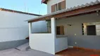 Foto 15 de Casa com 3 Quartos à venda, 199m² em Loteamento Colina Santa Barbara, Santa Bárbara D'Oeste