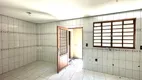 Foto 24 de Casa com 4 Quartos à venda, 280m² em Santana, Porto Alegre