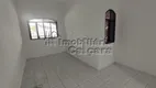 Foto 21 de Casa com 2 Quartos à venda, 155m² em Jardim Imperador, Praia Grande