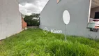 Foto 5 de Lote/Terreno à venda, 243m² em Jardim Guaruja, Salto