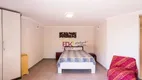 Foto 9 de Casa com 3 Quartos à venda, 370m² em Ponta Grossa, Ubatuba