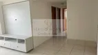 Foto 19 de Apartamento com 3 Quartos à venda, 90m² em Brisamar, João Pessoa