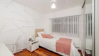 Foto 14 de Apartamento com 3 Quartos à venda, 112m² em Santa Cecília, Juiz de Fora