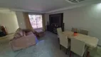 Foto 21 de Casa de Condomínio com 3 Quartos à venda, 400m² em Móoca, São Paulo