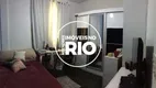 Foto 10 de Casa com 3 Quartos à venda, 140m² em Andaraí, Rio de Janeiro