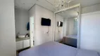 Foto 22 de Apartamento com 2 Quartos à venda, 58m² em Vila São Pedro, Hortolândia