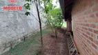 Foto 17 de Fazenda/Sítio com 3 Quartos à venda, 330m² em Tupi, Piracicaba