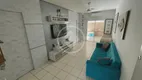 Foto 13 de Casa de Condomínio com 3 Quartos à venda, 149m² em Condomínio Residencial Mônaco, Cuiabá