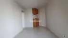 Foto 2 de Apartamento com 1 Quarto à venda, 40m² em Santana, São Paulo