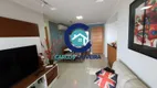 Foto 4 de Apartamento com 2 Quartos à venda, 70m² em Cachambi, Rio de Janeiro