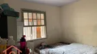 Foto 13 de Casa com 2 Quartos à venda, 200m² em Vila do Encontro, São Paulo