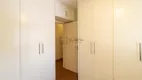 Foto 25 de Apartamento com 3 Quartos à venda, 172m² em Moema, São Paulo
