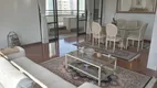 Foto 5 de Apartamento com 3 Quartos à venda, 170m² em Vila Andrade, São Paulo