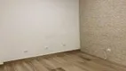 Foto 9 de Sobrado com 3 Quartos à venda, 70m² em Reneville, Mairinque