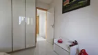 Foto 15 de Apartamento com 4 Quartos à venda, 150m² em Barra da Tijuca, Rio de Janeiro