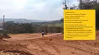 Foto 4 de Lote/Terreno à venda, 450m² em Jardim Ninho Verde II, Pardinho