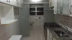 Foto 30 de Apartamento com 3 Quartos à venda, 101m² em Ipiranga, São Paulo