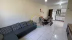 Foto 4 de Casa com 3 Quartos à venda, 89m² em , Pontal do Paraná