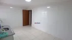 Foto 2 de Apartamento com 3 Quartos para alugar, 140m² em Vila Barros, Guarulhos