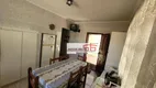 Foto 6 de Casa com 3 Quartos à venda, 170m² em Freguesia do Ó, São Paulo