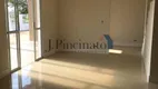 Foto 10 de Casa de Condomínio com 4 Quartos à venda, 490m² em Campo Largo, Jarinu