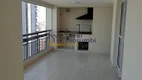 Foto 6 de Apartamento com 4 Quartos à venda, 424m² em Morumbi, São Paulo