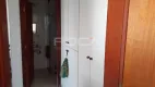 Foto 20 de Apartamento com 3 Quartos à venda, 241m² em Vila Monteiro - Gleba I, São Carlos