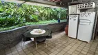 Foto 3 de Casa com 5 Quartos à venda, 638m² em Pina, Recife