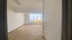 Foto 3 de Sala Comercial para alugar, 70m² em Centro, Rio Claro