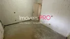 Foto 19 de Casa com 3 Quartos à venda, 264m² em Jardim América, São Paulo