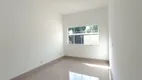 Foto 5 de Sobrado com 3 Quartos à venda, 105m² em Jardim Mariliza, Goiânia