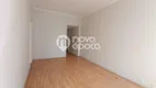 Foto 5 de Apartamento com 2 Quartos à venda, 83m² em Botafogo, Rio de Janeiro