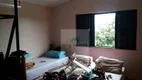 Foto 38 de Casa com 3 Quartos à venda, 250m² em Ribeirânia, Ribeirão Preto